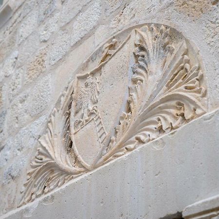 Luxury Apartment Lina - III Dubrovnik Exterior photo