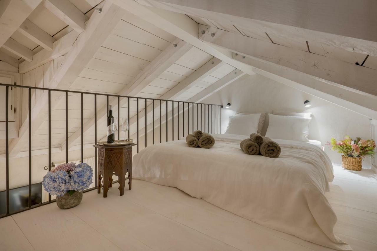 Luxury Apartment Lina - III Dubrovnik Exterior photo