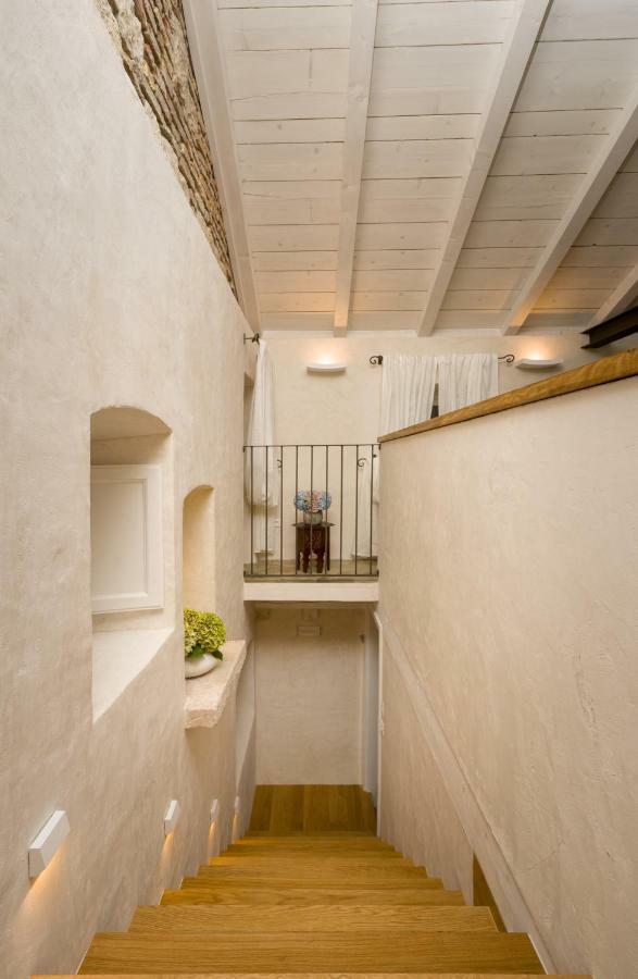 Luxury Apartment Lina - III Dubrovnik Exterior photo